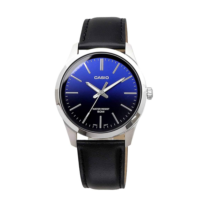 Часовник Casio MTP-E180L-2AVEF