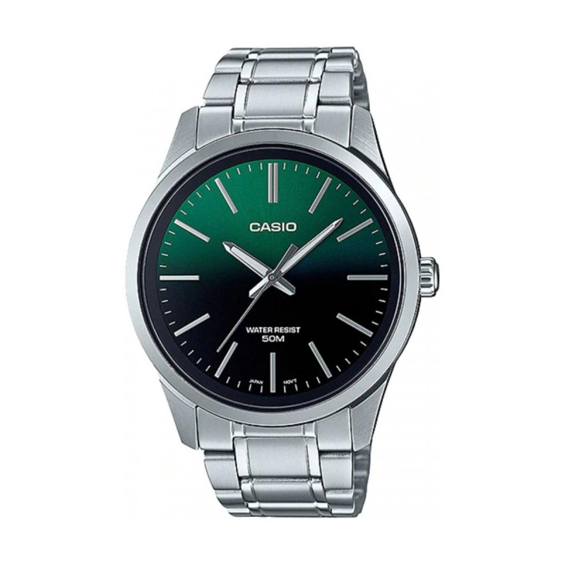 Часовник Casio MTP-E180D-3AVEF