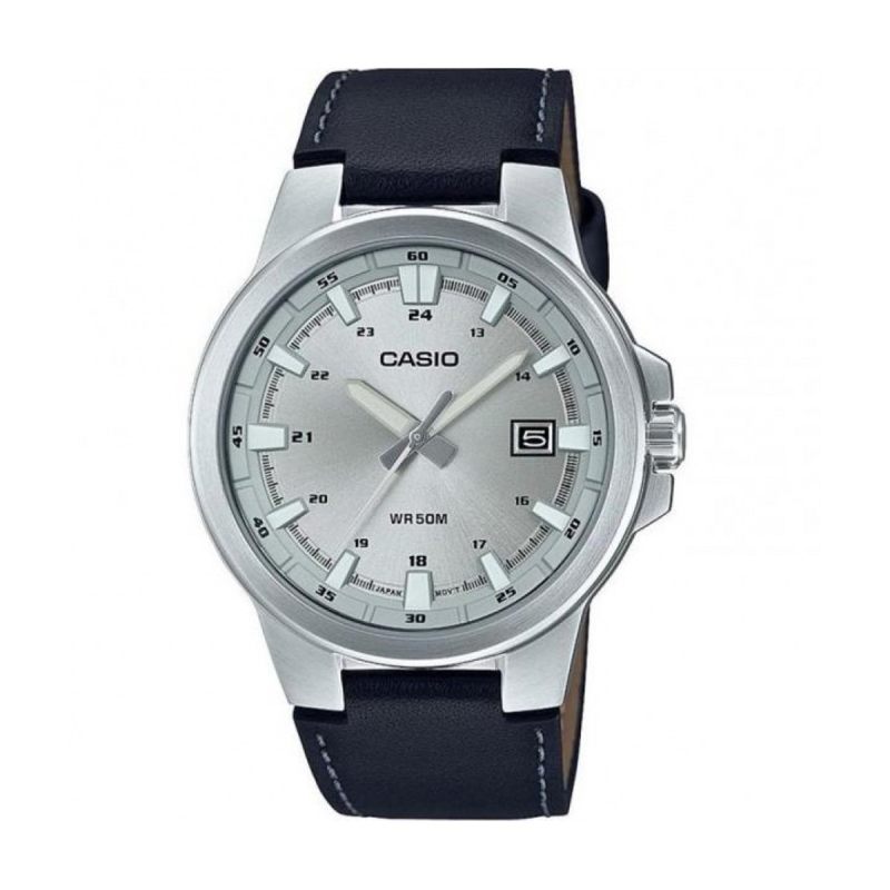Часовник Casio MTP-E173L-7AVEF