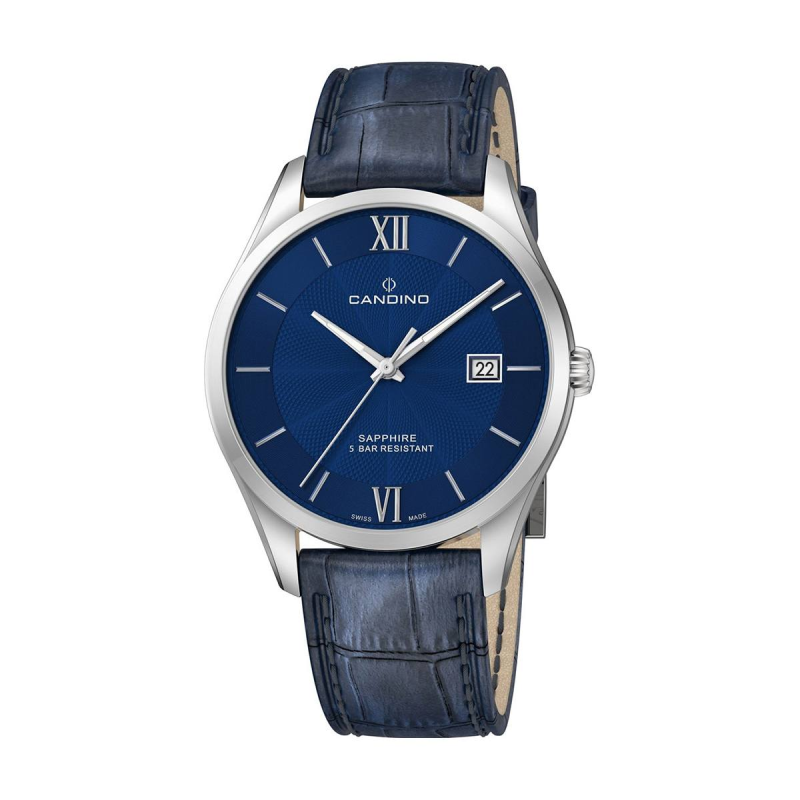 Часовник Candino C4729/2