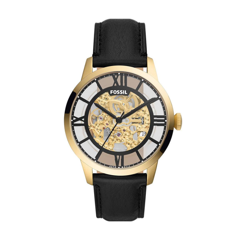 Часовник Fossil ME3210