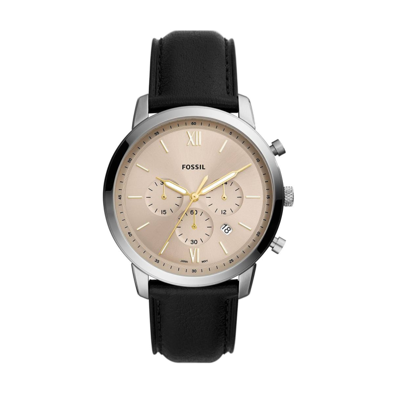 Часовник Fossil FS5885