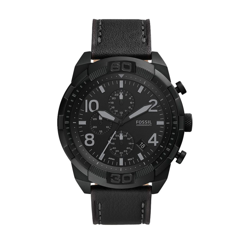 Часовник Fossil FS5874