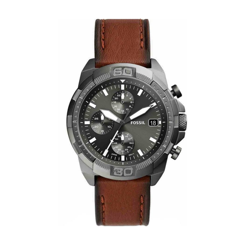 Часовник Fossil FS5855