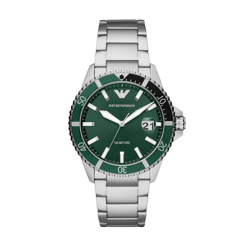 Часовник Emporio Armani AR11338