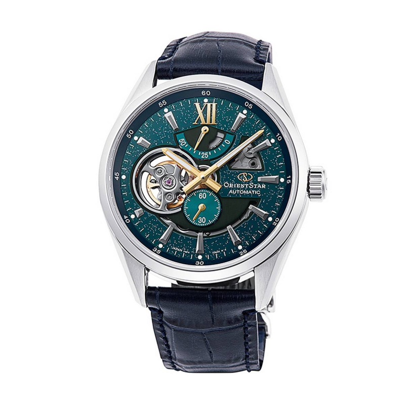 Часовник Orient Star RE-AV0118L