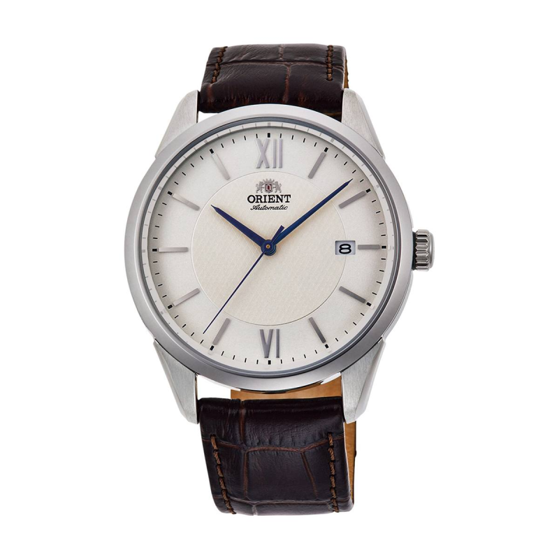 Часовник Orient RA-AC0017S