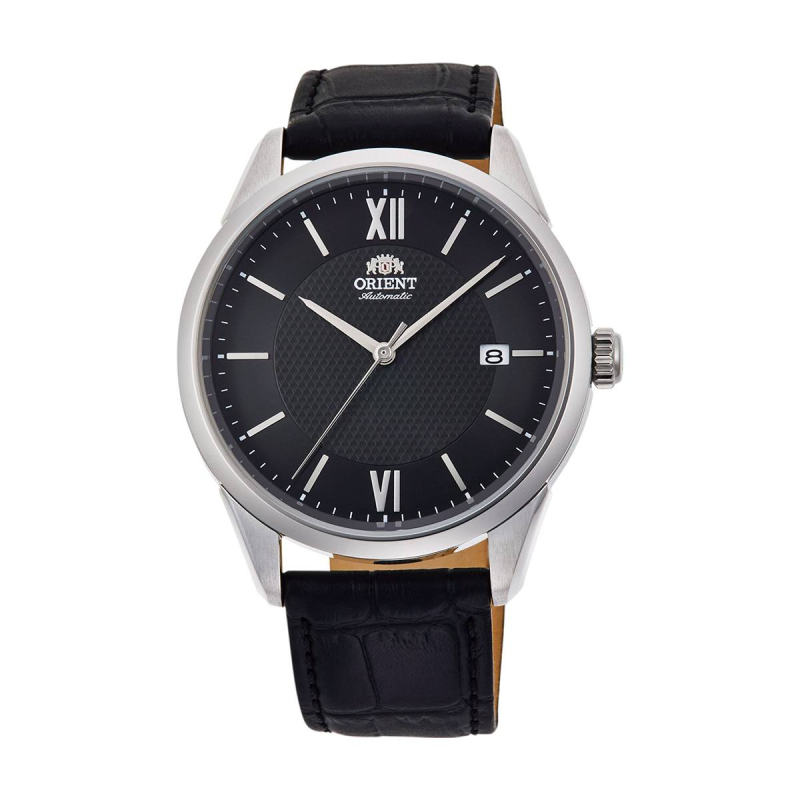Часовник Orient RA-AC0016B
