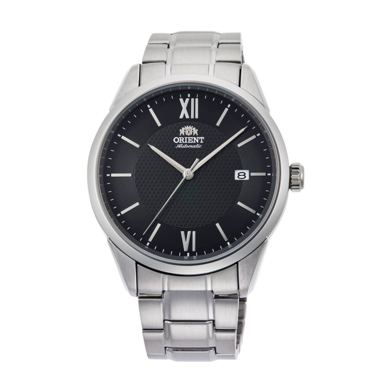 Часовник Orient RA-AC0014B