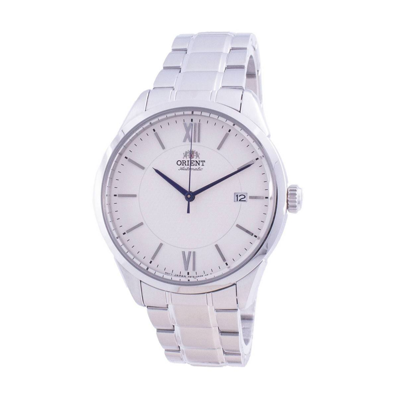 Часовник Orient RA-AC0015S