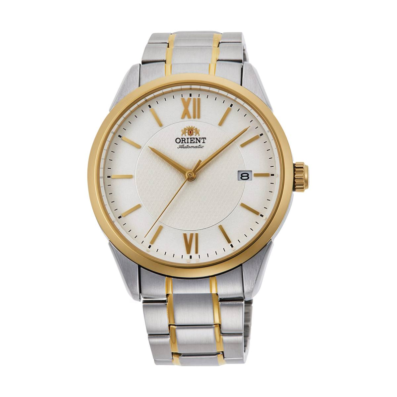 Часовник Orient RA-AC0013S