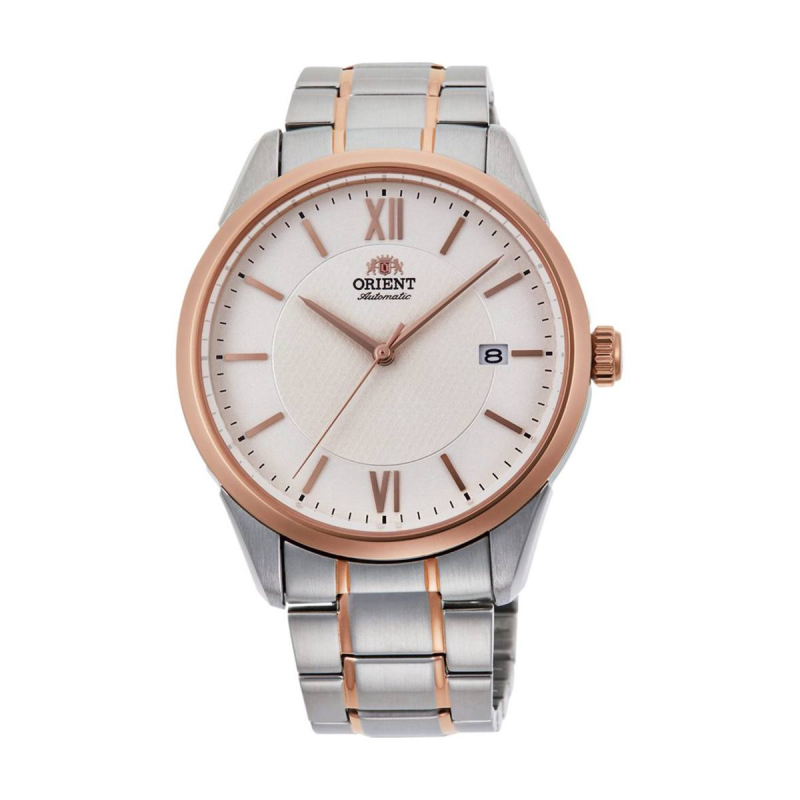 Часовник Orient RA-AC0012S