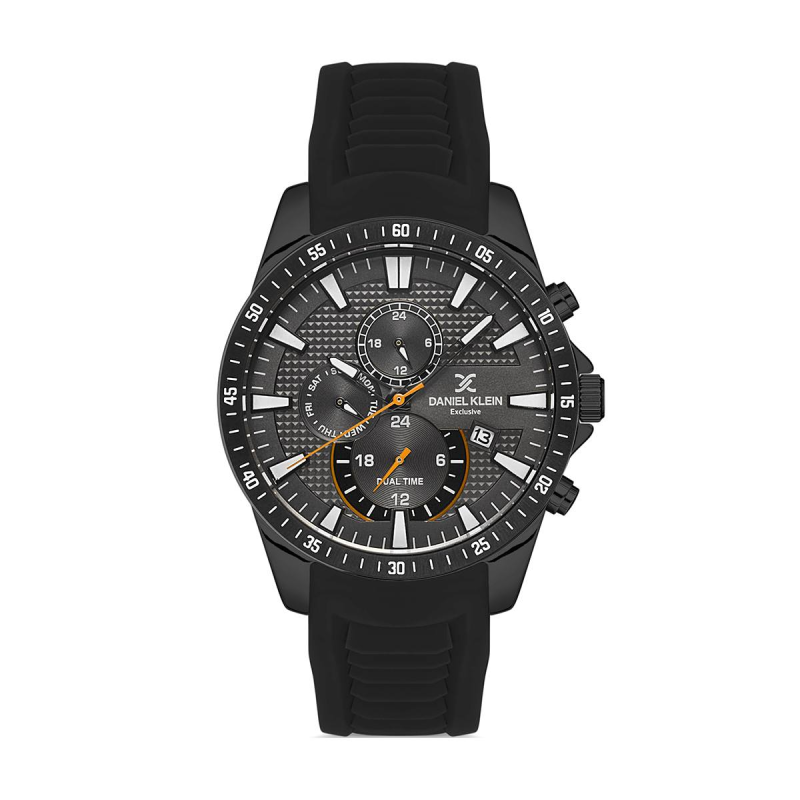 Часовник Daniel Klein DK.1.13028-5