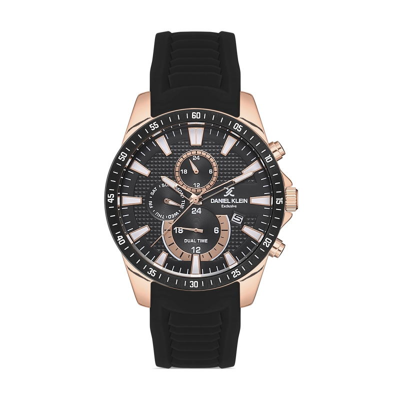 Часовник Daniel Klein DK.1.13028-4