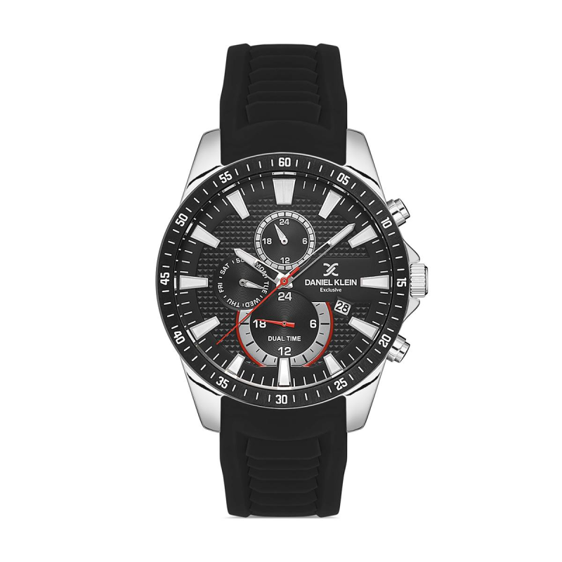 Часовник Daniel Klein DK.1.13028-1