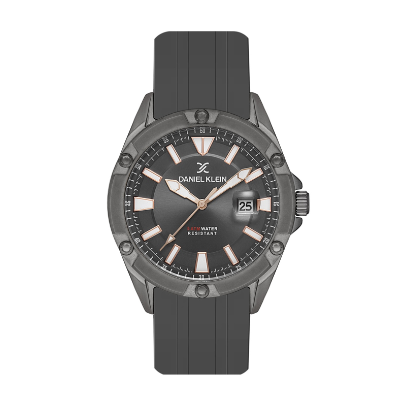 Часовник Daniel Klein DK.1.13027-4