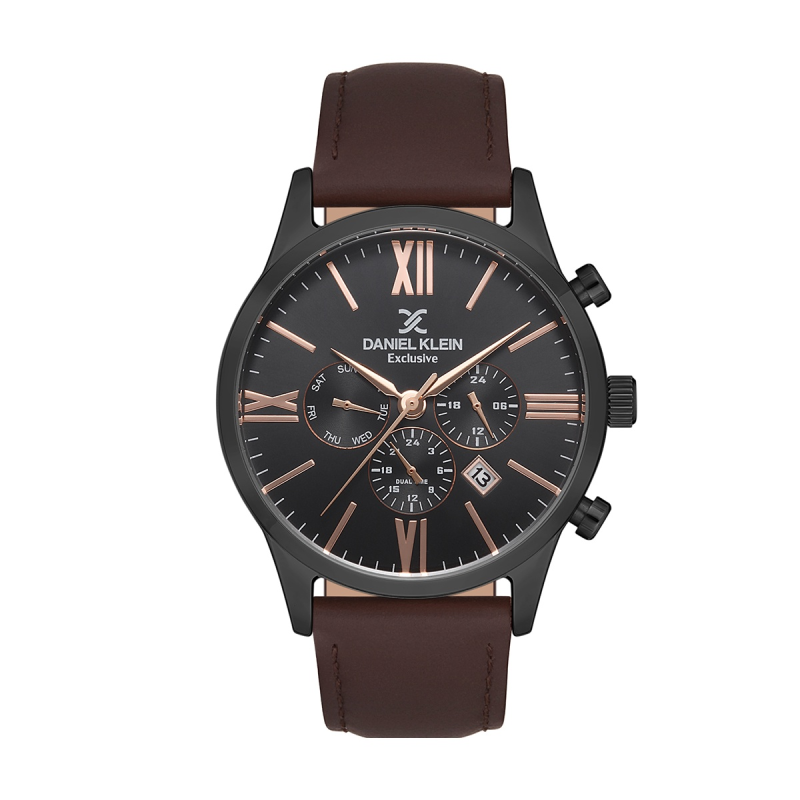 Часовник Daniel Klein DK.1.13006-4