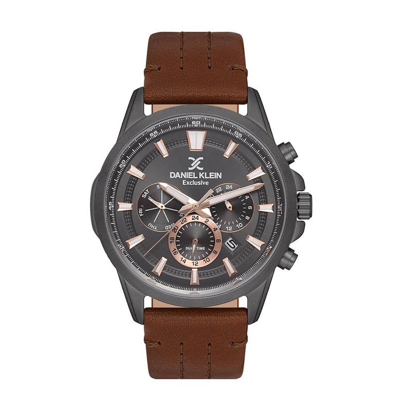 Часовник Daniel Klein DK.1.13001-6