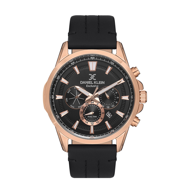 Часовник Daniel Klein DK.1.13001-5