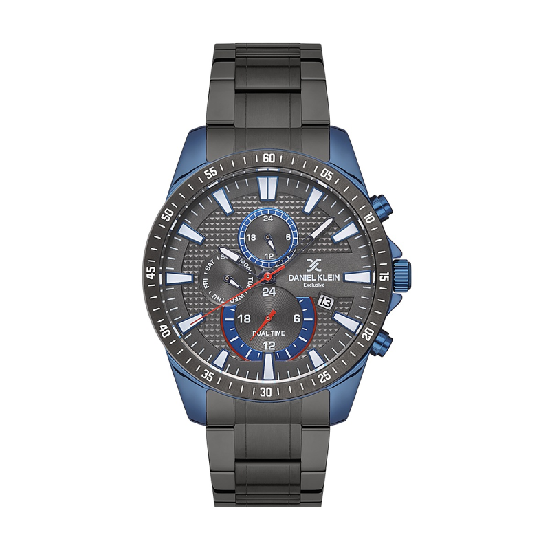 Часовник Daniel Klein DK.1.12995-6