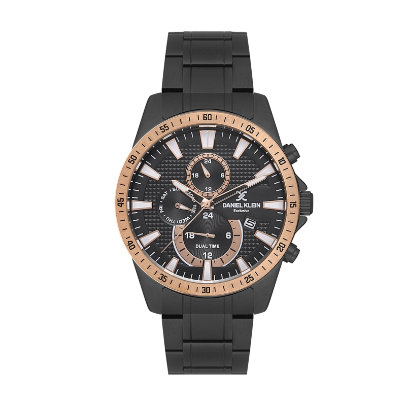 Часовник Daniel Klein DK.1.12995-5