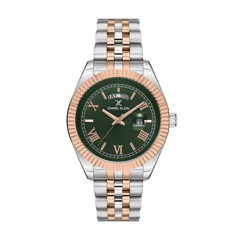 Часовник Daniel Klein DK.1.12994-5