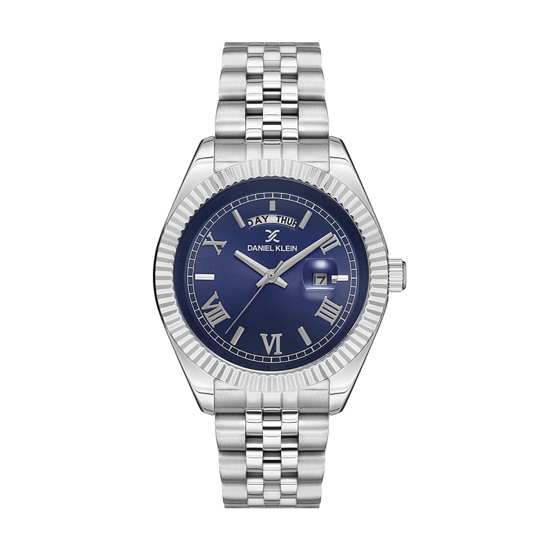 Часовник Daniel Klein DK.1.12994-3