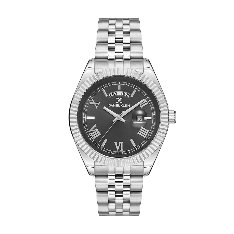 Часовник Daniel Klein DK.1.12994-2