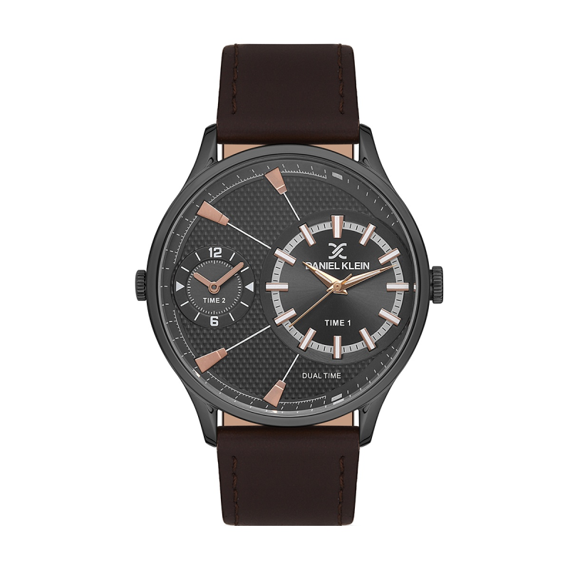 Часовник Daniel Klein DK.1.12982-4