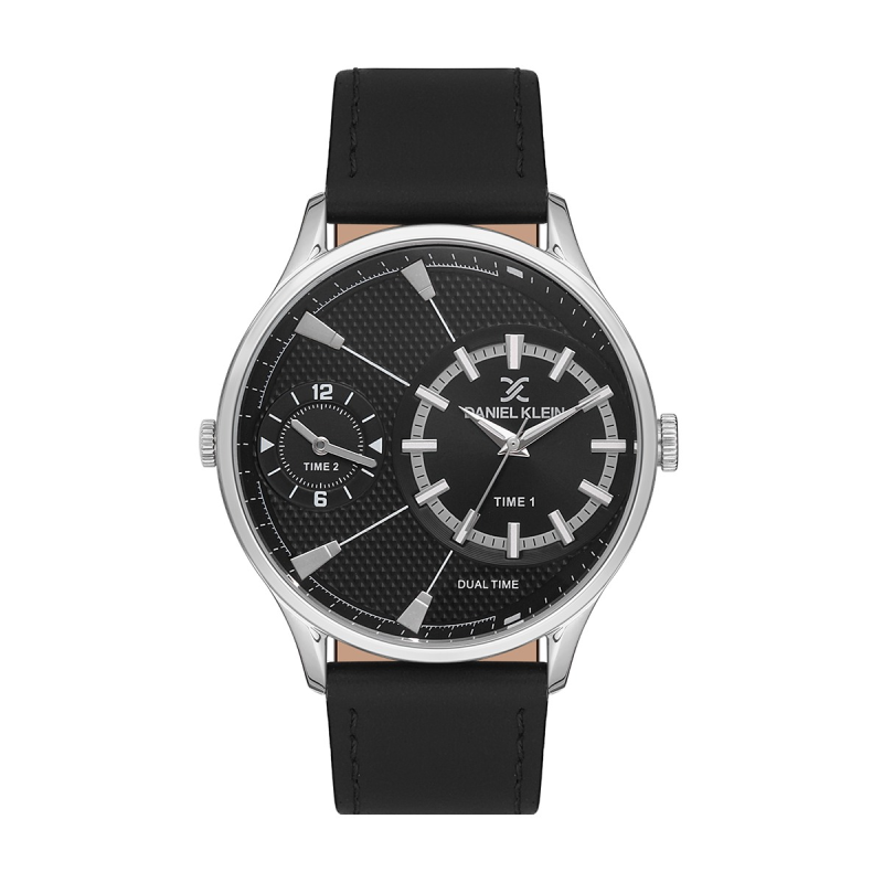 Часовник Daniel Klein DK.1.12982-1
