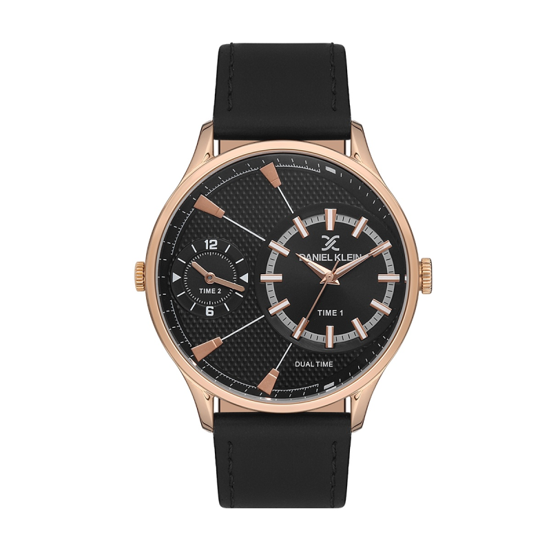 Часовник Daniel Klein DK.1.12982-3