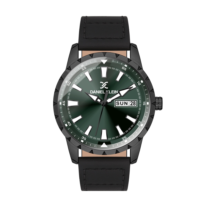 Часовник Daniel Klein DK.1.12981-6