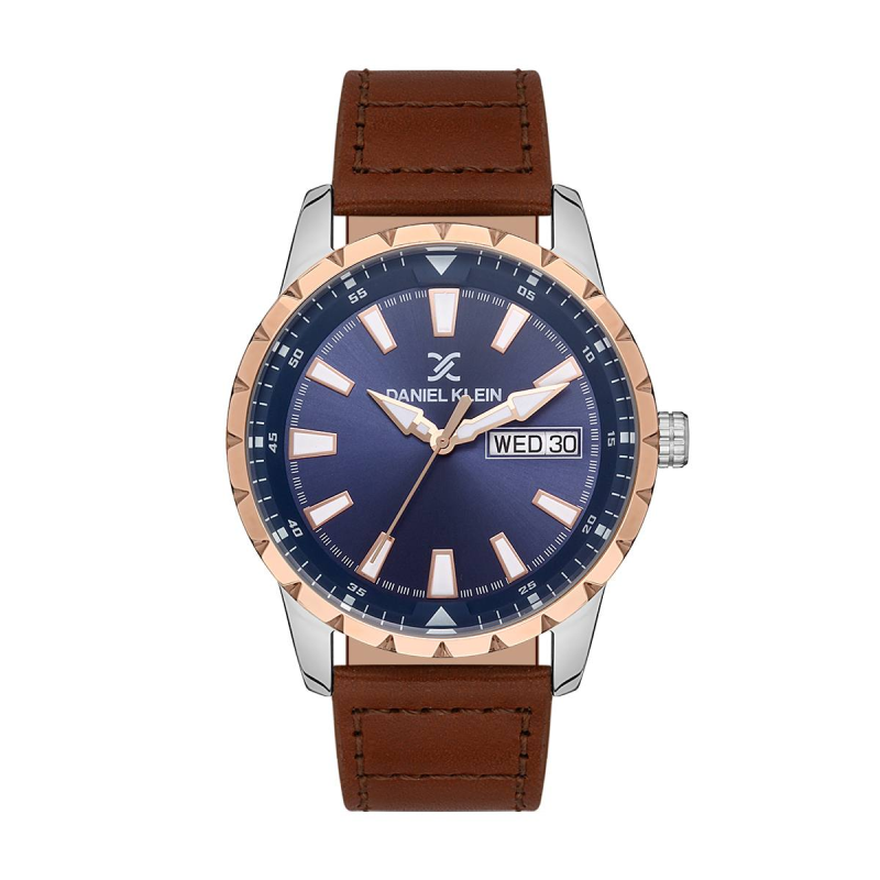 Часовник Daniel Klein DK.1.12981-3