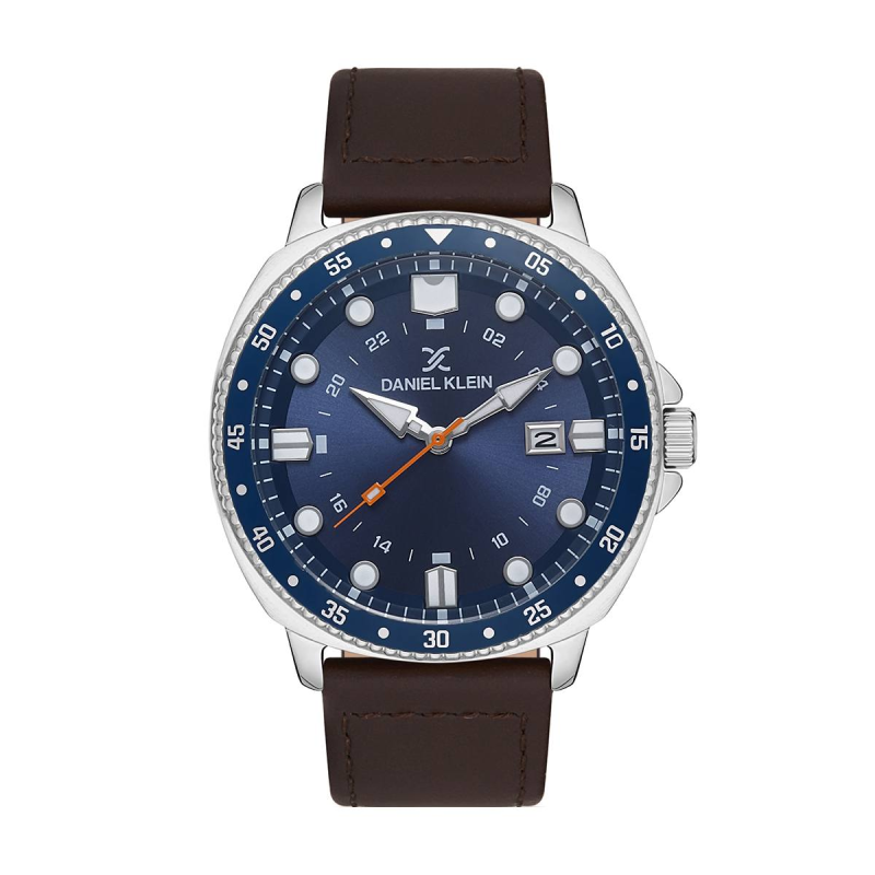 Часовник Daniel Klein DK.1.12956-2