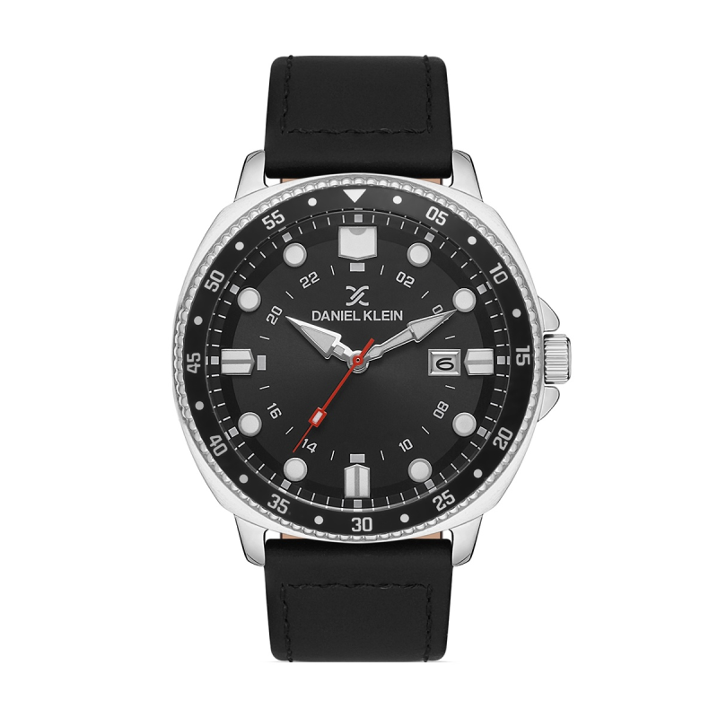 Часовник Daniel Klein DK.1.12956-1