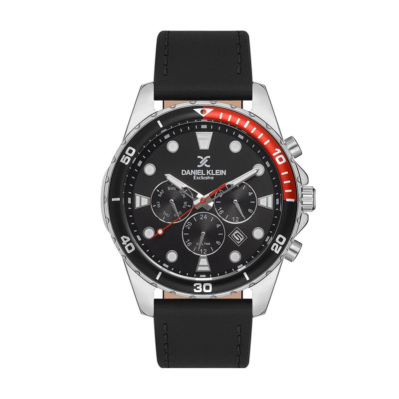 Часовник Daniel Klein DK.1.12952-2