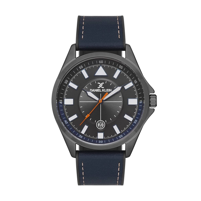 Часовник Daniel Klein DK.1.12948-6