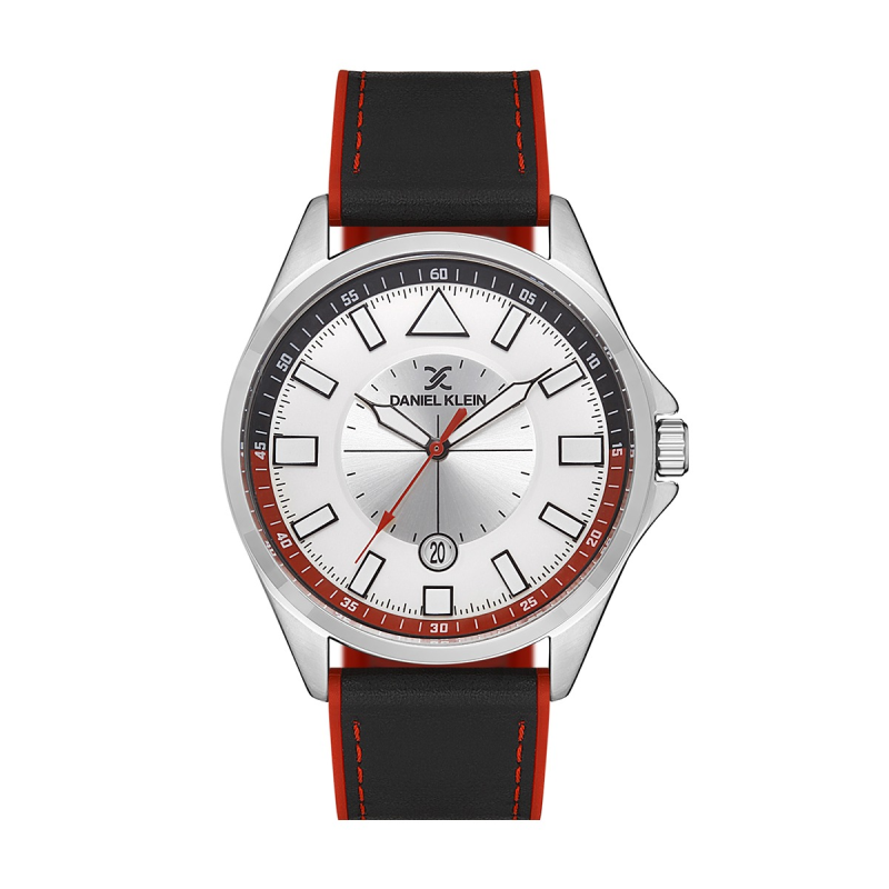 Часовник Daniel Klein DK.1.12948-1