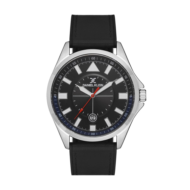 Часовник Daniel Klein DK.1.12948-2