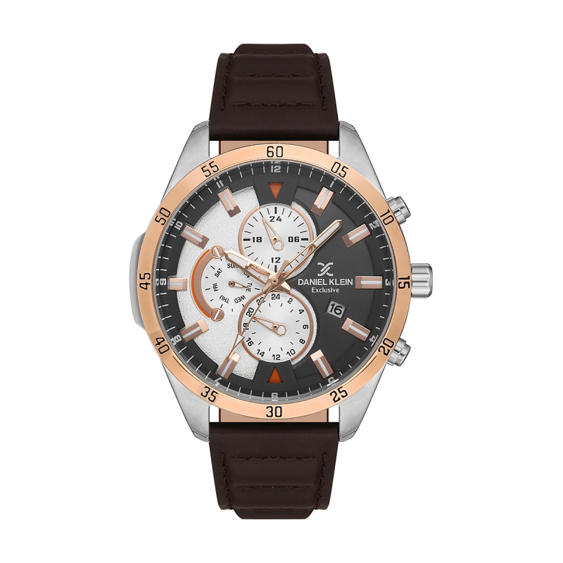 Часовник Daniel Klein DK.1.12927-5