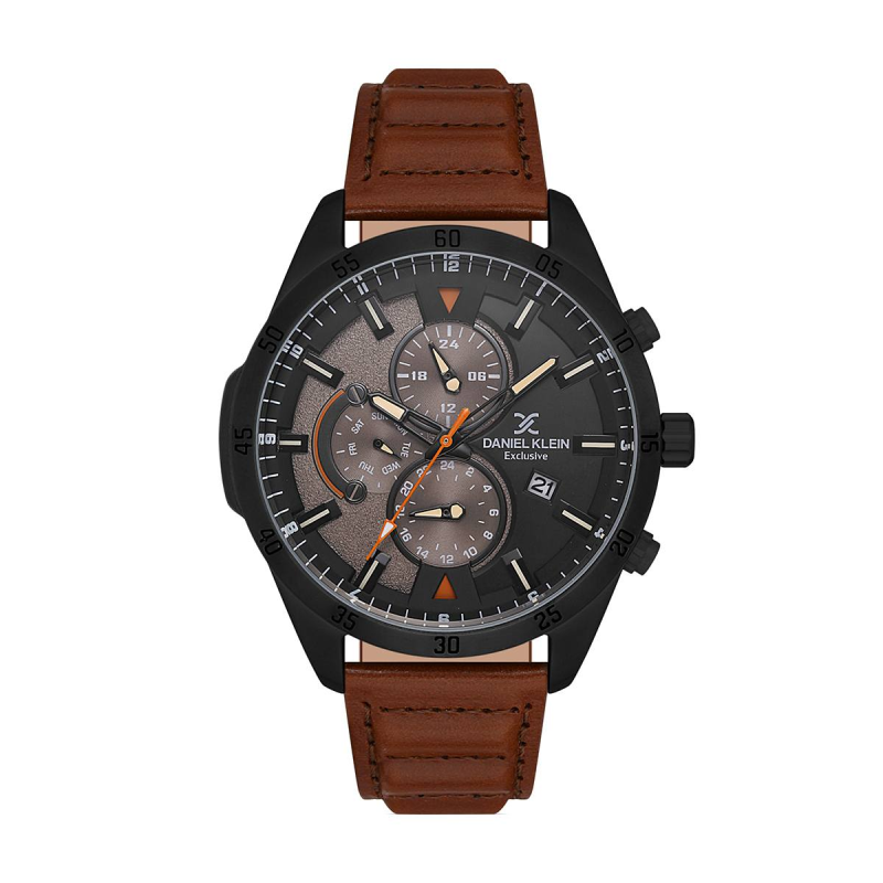 Часовник Daniel Klein DK.1.12927-4