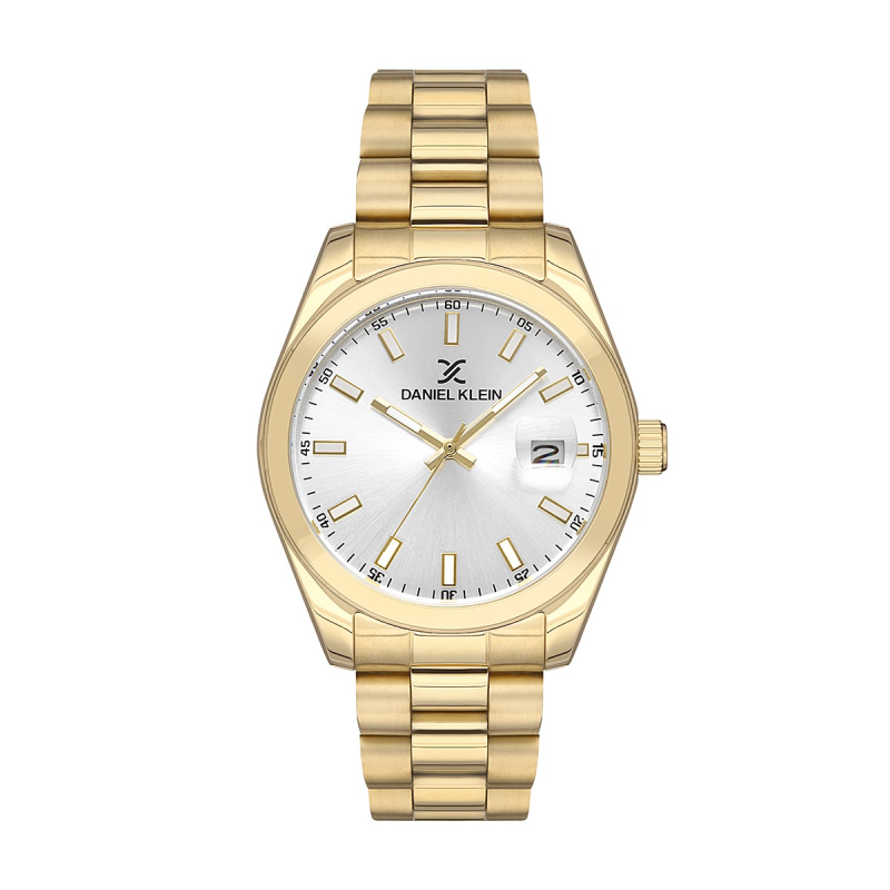 Часовник Daniel Klein DK.1.12917-6