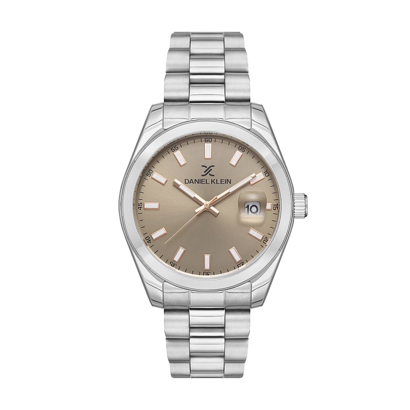 Часовник Daniel Klein DK.1.12917-4