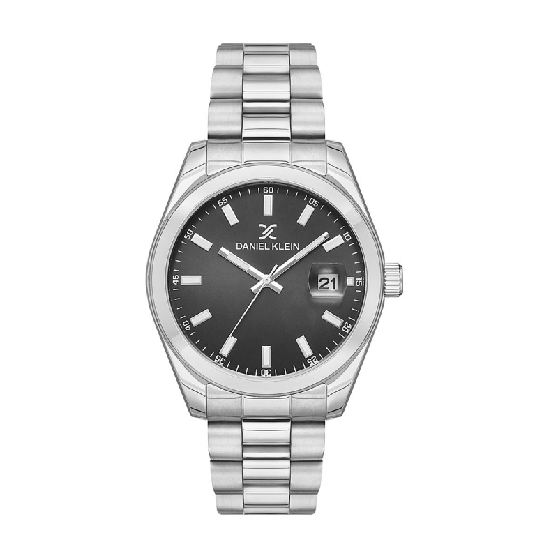 Часовник Daniel Klein DK.1.12917-2