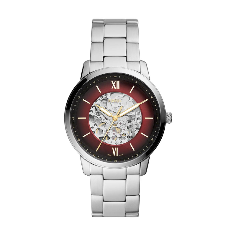 Часовник Fossil ME3209