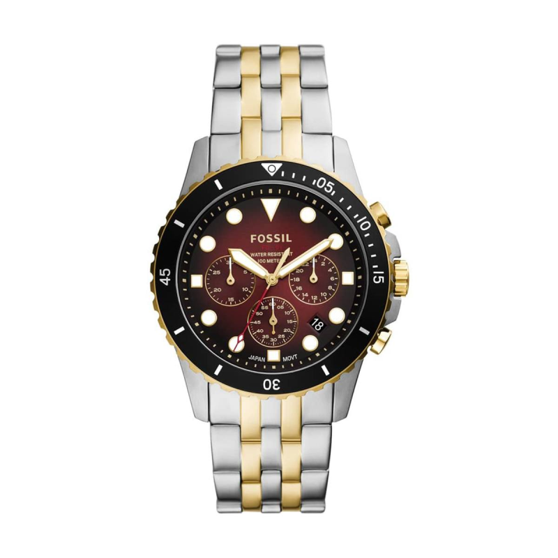 Часовник Fossil FS5881