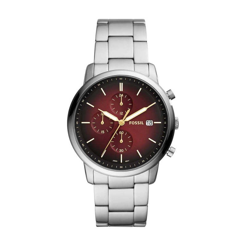 Часовник Fossil FS5887