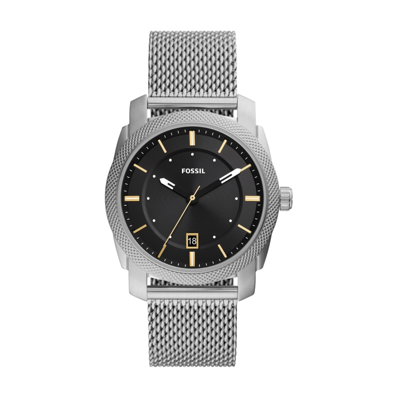 Часовник Fossil FS5883