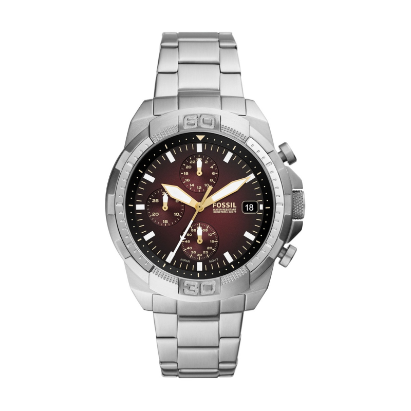 Часовник Fossil FS5878