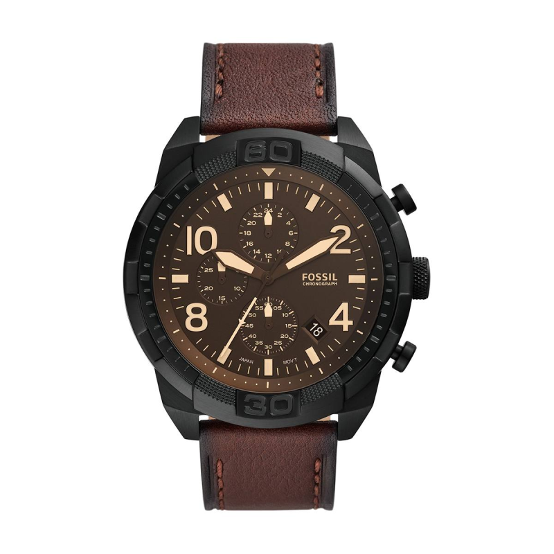 Часовник Fossil FS5875